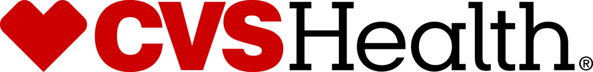 CVS Health logo