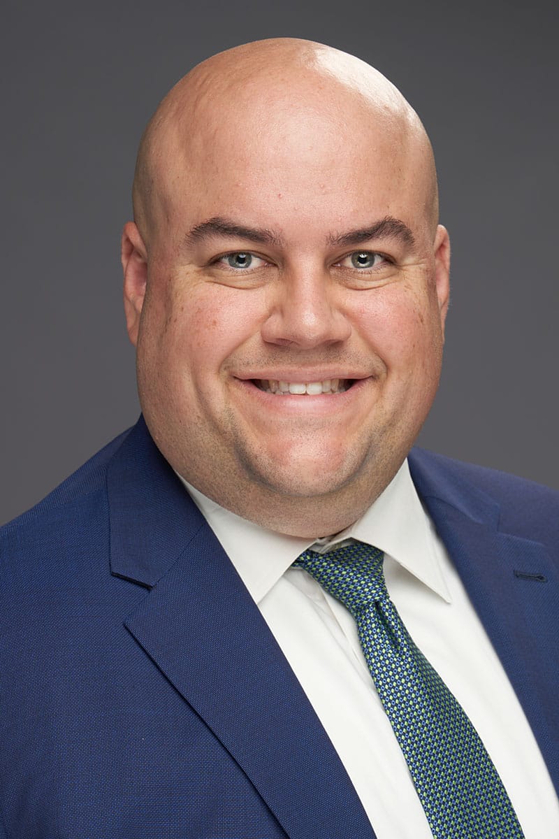 Ivan Noe