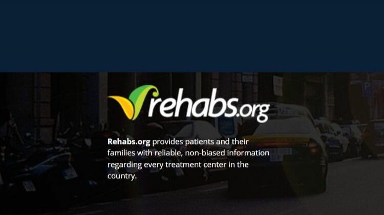 rehabs.org logo