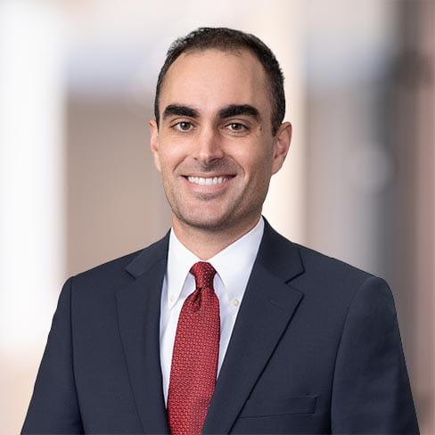 Matt S. Kiel
