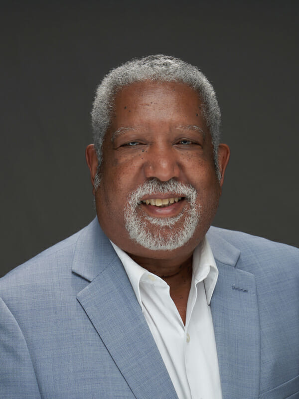 Phillip D. Nelson, DVM, PhD